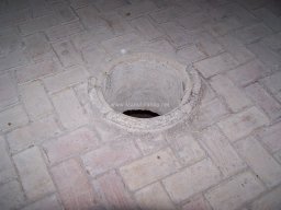 Castillo de Mula 2007